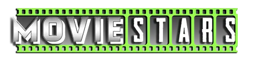 Movie Stars Budapest Shooting Experience emblem