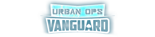 Urban OPS Budapest Shoting range experience package