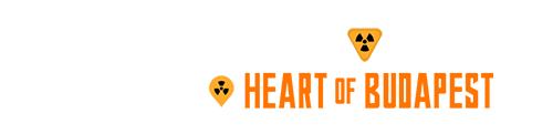 ZONA Budapest Shooting range experience package